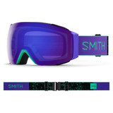 Smith I/O Mag Goggle 2026