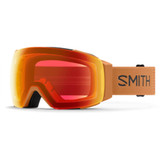 Smith I/O Mag Goggle 2026 Smith I/O Mag Goggle 2026