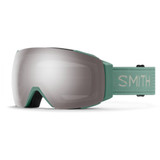 Smith I/O Mag Goggle 2026 Smith I/O Mag Goggle 2026