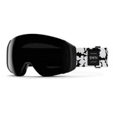 Smith 4D Mag S Goggle 2026