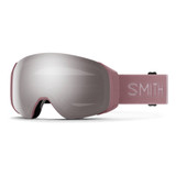 Smith 4D Mag S Goggle 2026