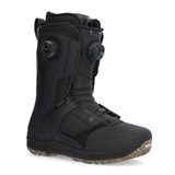 Ride Insano Mens Snowboard Boots 2026 | Corbetts Ski + Snowboard