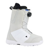 Burton Moto BOA Mens Snowboard Boots 2026 | Corbetts Ski + Snowboard