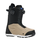 Burton Ruler BOA Mens Snowboard Boots 2026