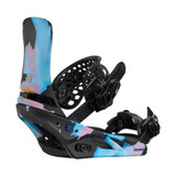 Burton Lexa X Womens Snowboard Bindings 2026