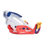 Burton Step On Grom JR Snowboard Bindings 2026