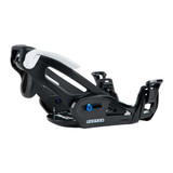 Burton Step On Grom JR Snowboard Bindings 2026