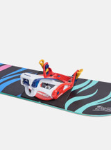 Burton Grom Snowboard 2026 | Corbetts Ski + Snowboard