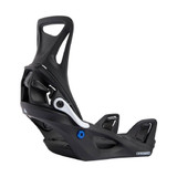 【新品】BURTON BOYS MS STRIKER OP Burton Step On Kids JR Snowboard Bindings 2026 | Corbetts