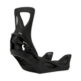 スノーボード [Burton] Step on Bindings Size:M Amazon.com : Burton Men's Step On X Re:Flex Snowboard Bindings