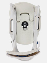 Burton Step On Escapade EST Womens Snowboard Bindings 2026