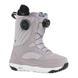 Burton Limelight BOA Womens Snowboard Boots 2026