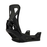 Burton Step On Kids JR Snowboard Bindings 2026 | Corbetts