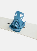 Burton Step On Genesis Mens Snowboard Bindings 2026 | Corbetts Ski