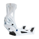 Burton Step On Genesis Mens Snowboard Bindings 2026 | Corbetts Ski