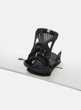 Burton Step On Genesis Mens Snowboard Bindings 2026