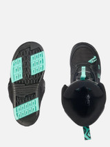 K2 Lil Kat JR Snowboard Boots 2026