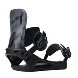 K2 Program Mens Snowboard Bindings 2026