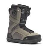 K2 Boundary Mens Snowboard Boots 2026