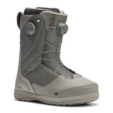 K2 Maysis Mens Snowboard Boots 2026