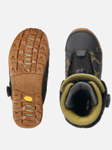 K2 Holgate Snowboard Boots 2025 | Corbetts Ski + Snowboard