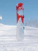 K2 Dreamsicle Womens Snowboard 2025 | Corbetts Ski + Snowboard