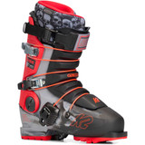 K2 Revolve KF GW Ski Boots 2026
