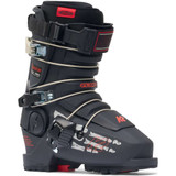 K2 Revolve TBL GW Womens Ski Boots 2026