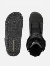 Ride Deadbolt Zonal Mens Snowboard Boots 2026 | Corbetts Ski +