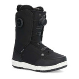 Ride Hera Womens Snowboard Boots 2026