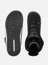 Ride Hera Womens Snowboard Boots 2025 | Corbetts Ski + Snowboard