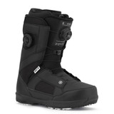 Ride Octave Mens Snowboard Boots 2026