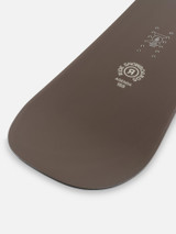 Ride Agenda Snowboard 2026