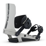 Ride Specter Mens Snowboard Bindings 2026