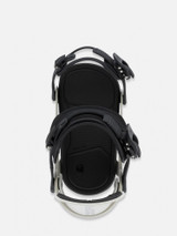 Ride Specter Womens Snowboard Bindings 2026