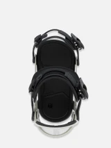 Ride Specter Womens Snowboard Bindings 2026