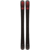Volkl Mantra JR Skis 2026