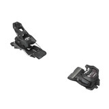 Elan Ripstick 102 Black Edition Skis 2026