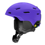 Smith Descend MIPS Helmet 2026