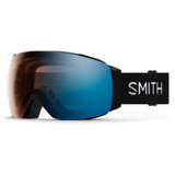Smith I/O Mag Low Bridge Fit Goggle 2026