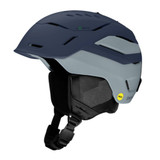Smith Vantage 2 MIPS Helmet 2026