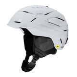 Smith Vantage 2 MIPS Helmet 2026
