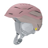 Smith Vantage 2 MIPS Helmet 2026