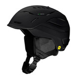 Smith Vantage 2 MIPS Helmet 2026