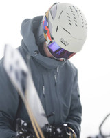 Smith Vantage 2 MIPS Helmet 2026