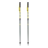 Line Get Up Adjustable Ski Poles 2026