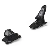 Line Optic 96 Skis 2026
