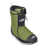 Line Apres Bootie 2.0 2026