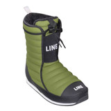 Line Apres Bootie 2.0 2026