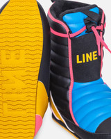 Line Apres Bootie 2.0 2026